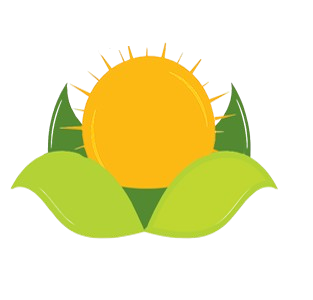 Namwel Tours and Safaris